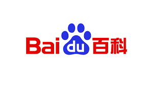 九游会真人游