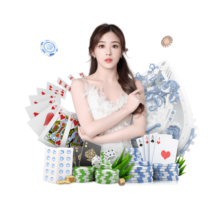 6686下载 塑胶跑道材料取样检测，选择专业机构重要性不可忽视！