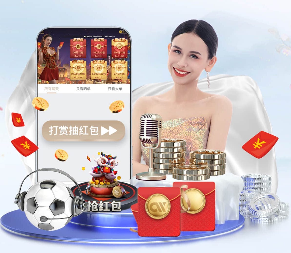 6686下载 坚持不懈，收获无与伦比的身体变化：探秘标准动作吊单杠的奥秘！