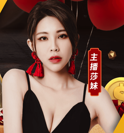6686app 室内运动健身30分钟能减肥吗